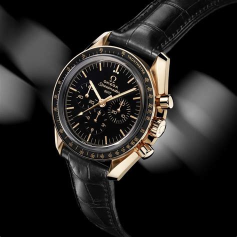 omega speedmaster limited edition list|omega speedmaster 50th anniversary edition.